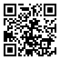 塔城荣腾农业开发有限公司店铺码