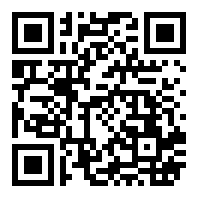 新疆臻龙果业有限公司店铺码