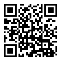 新疆疆汁味生物科技有限公司店铺码