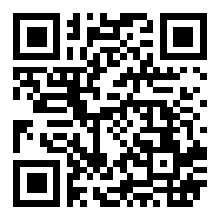 哈密市创兴面粉有限公司店铺码