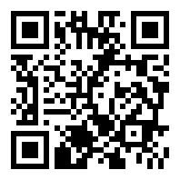 霍尔果斯市兆康商贸有限公司店铺码