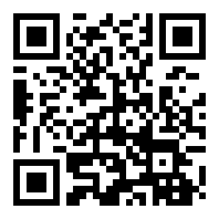 益海嘉里英联马利（可克达拉）食品有限公司店铺码