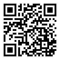 鹰潭市龙虎山天然茶油有限公司店铺码