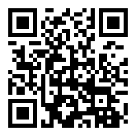 江西森诺医学科技有限公司店铺码