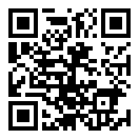 九江龙源农产品开发有限公司店铺码