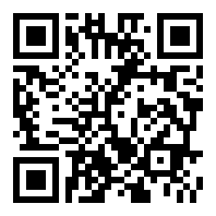 江西金茵生物科技有限公司店铺码