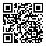 江西源森油茶科技股份有限公司店铺码