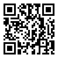 江西小团鱼食品有限公司店铺码