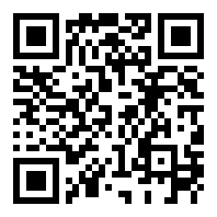 石城县国源豆制品厂店铺码