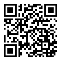 新疆大漠绿岛枣业有限公司店铺码