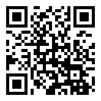 乌鲁木齐牧源香食品有限公司店铺码