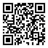 五家渠财泉油脂有限公司店铺码