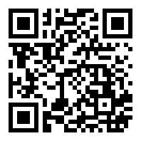 新疆茉语凡食品供应链管理有限公司店铺码