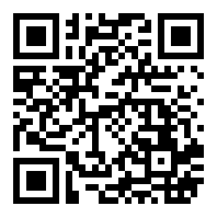 新疆中基红色番茄产业有限公司梧桐分公司店铺码