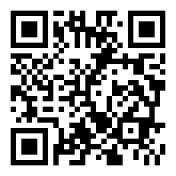 阿拉尔市沙米香米业有限责任公司店铺码