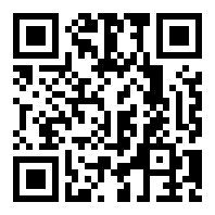 新疆安固而生物科技有限公司店铺码