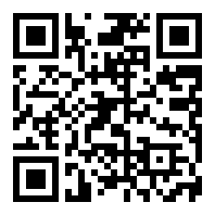 乌鲁木齐市金亮子贸易有限公司店铺码