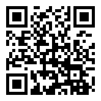 江西螺湘源食品有限公司店铺码