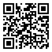 乌鲁木齐荆楚食品有限公司店铺码