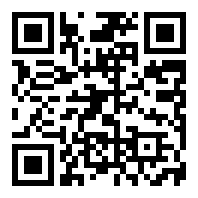 江西黄甲山乳业有限公司店铺码