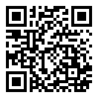 武宁县旭昇农业有限公司店铺码