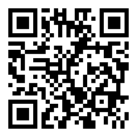 江西致远农业发展有限公司店铺码