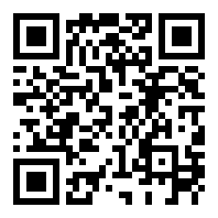 江西正和大健康产业有限公司店铺码