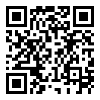 阿拉尔市方海顺油脂有限公司店铺码