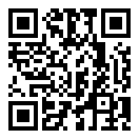 塔城三川果蔬有限公司店铺码