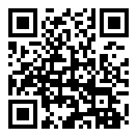 新疆昆仑王子食品有限公司店铺码