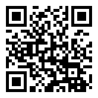 江西鹰南贡米有限公司店铺码