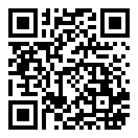 上饶市惠海食品有限公司店铺码