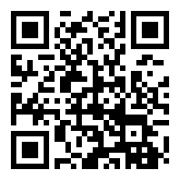 上饶市绿生堂食品有限公司店铺码