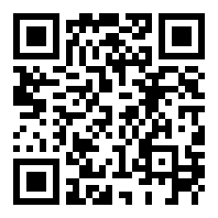 江西多乐多食品有限公司店铺码