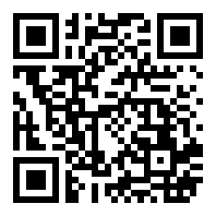 井冈山市佬朋友酒业有限公司店铺码