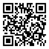 江西景德中药股份有限公司店铺码