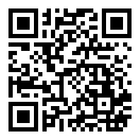 南昌市华梦圆食品有限公司店铺码