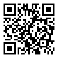 江西锦禾园食品有限公司店铺码