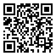 南昌市永富食品有限公司店铺码