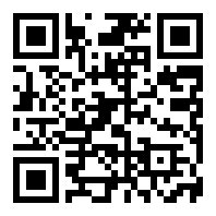 江西农博鄱湖米业有限公司店铺码