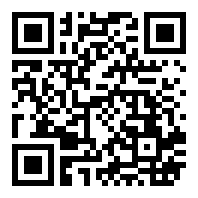 江西桔都酒业有限公司店铺码