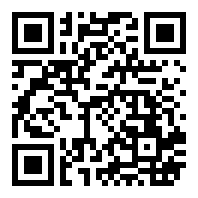 南昌鸿鸟食品有限公司店铺码