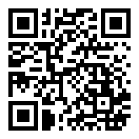 南昌广士食品有限公司店铺码