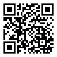 靖安县蓝绿电子商务有限公司店铺码