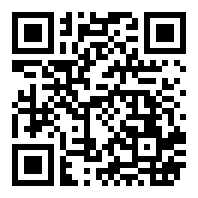 上饶市广信区奀发稻谷加工有限公司店铺码