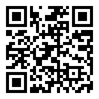 九江市方润农业开发有限公司店铺码