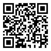 江西创瑞炭业有限公司店铺码