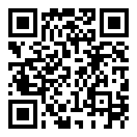 江西味泽肴食品有限公司店铺码