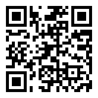 江西顺肴食品有限公司店铺码