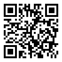 南昌辉之源食品有限公司店铺码